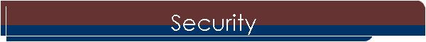 Security