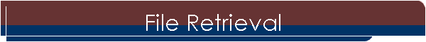 File Retrieval